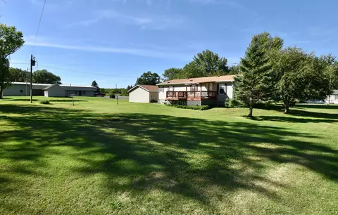 194 2nd St S, Foreston, MN 56330 photo 28