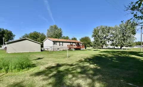 194 2nd St S, Foreston, MN 56330 photo 29