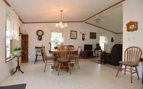 194 2nd St S, Foreston, MN 56330 photo 8