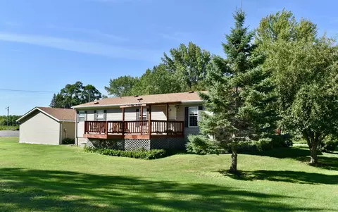 194 2nd St S, Foreston, MN 56330 photo 4