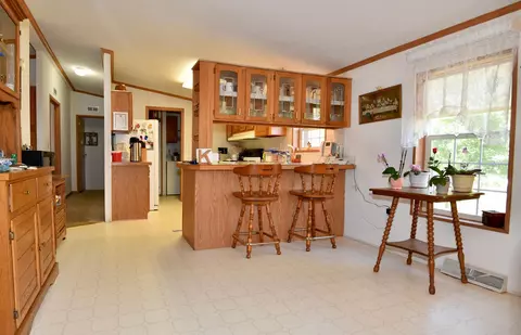 194 2nd St S, Foreston, MN 56330 photo 7