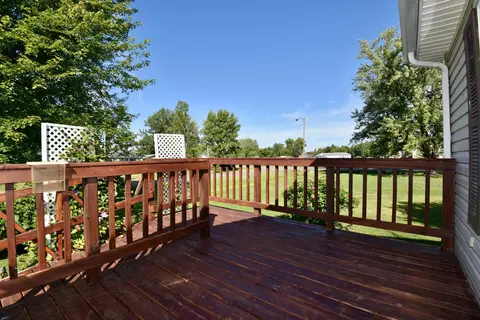 194 2nd St S, Foreston, MN 56330 photo 19