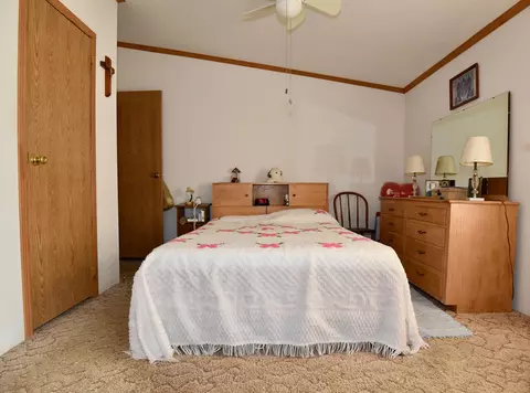 194 2nd St S, Foreston, MN 56330 photo 15
