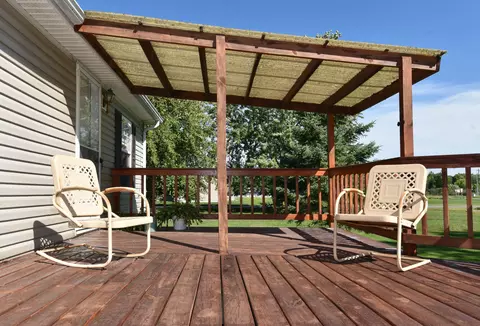 194 2nd St S, Foreston, MN 56330 photo 25