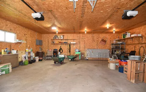 194 2nd St S, Foreston, MN 56330 photo 32