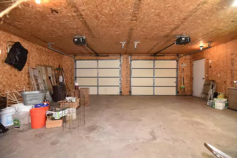 194 2nd St S, Foreston, MN 56330 photo 33