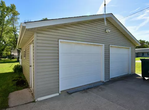 194 2nd St S, Foreston, MN 56330 photo 27