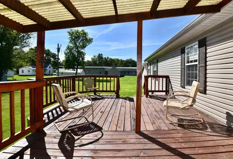 194 2nd St S, Foreston, MN 56330 photo 26