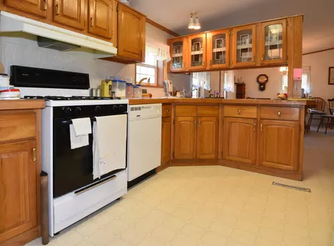 194 2nd St S, Foreston, MN 56330 photo 5