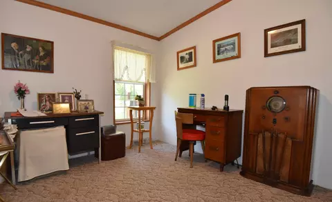194 2nd St S, Foreston, MN 56330 photo 10