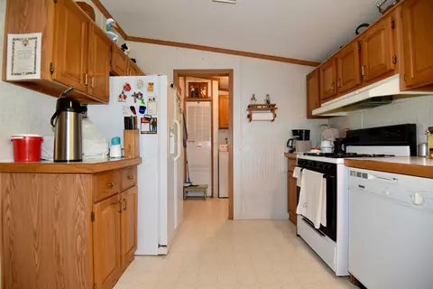 194 2nd St S, Foreston, MN 56330 photo 6