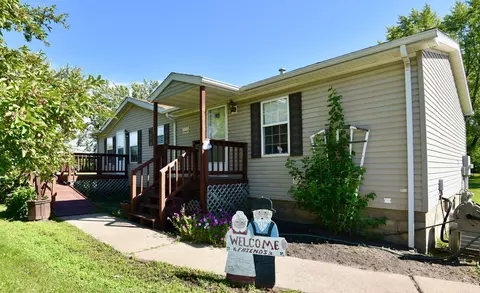 194 2nd St S, Foreston, MN 56330 photo 2