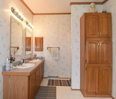 194 2nd St S, Foreston, MN 56330 photo 17