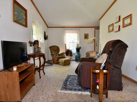 194 2nd St S, Foreston, MN 56330 photo 9