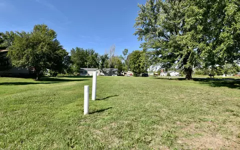 194 2nd St S, Foreston, MN 56330 photo 30