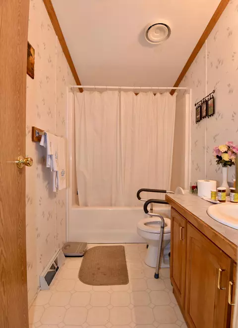 194 2nd St S, Foreston, MN 56330 photo 12