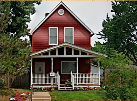 810 E 36th St, Minneapolis, MN 55407