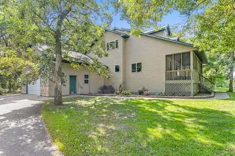 15245 296th Ave NW, Zimmerman, MN 55398