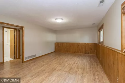 1058 Boston Hill Rd, Eagan, MN 55123 photo 28