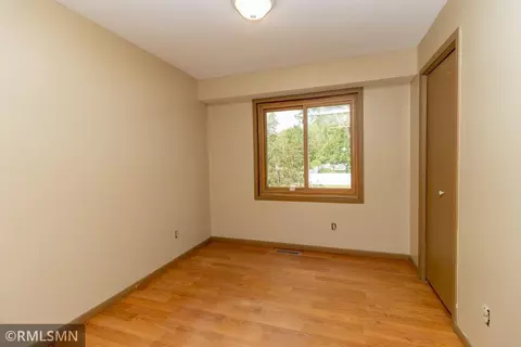 1058 Boston Hill Rd, Eagan, MN 55123 photo 26