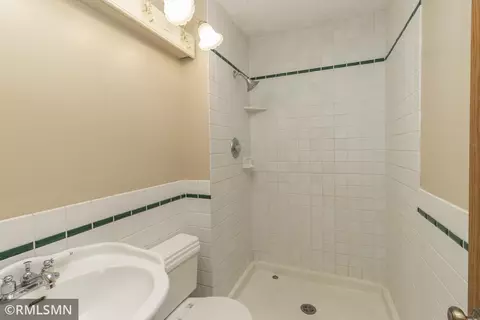 1058 Boston Hill Rd, Eagan, MN 55123 photo 32