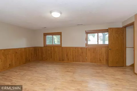1058 Boston Hill Rd, Eagan, MN 55123 photo 29