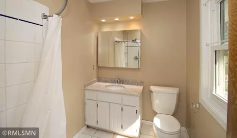 1058 Boston Hill Rd, Eagan, MN 55123 photo 22