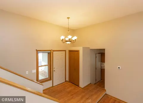 1058 Boston Hill Rd, Eagan, MN 55123 photo 12