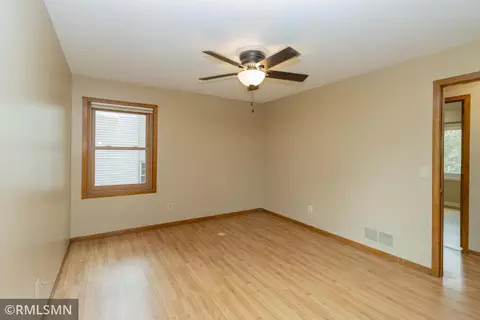1058 Boston Hill Rd, Eagan, MN 55123 photo 23