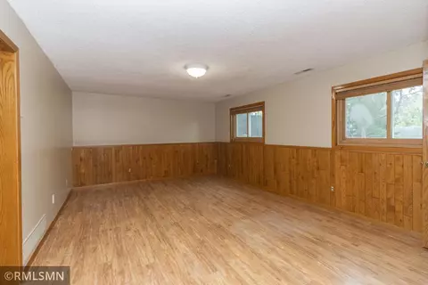 1058 Boston Hill Rd, Eagan, MN 55123 photo 27