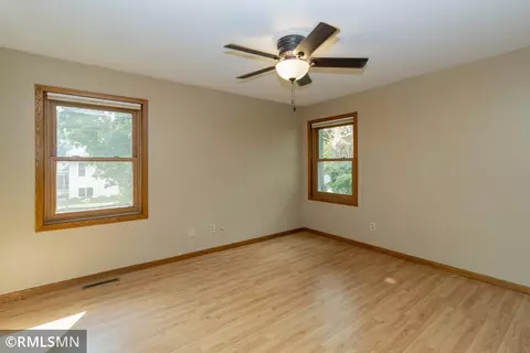1058 Boston Hill Rd, Eagan, MN 55123 photo 20