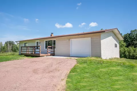 29417 State Highway 123, Sandstone, MN 55072