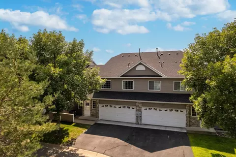 11217 16th St NE, Saint Michael, MN 55376