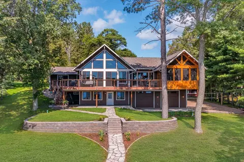 25740 Roy Ln, Nisswa, MN 56468