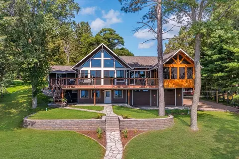 25740 Roy Ln, Nisswa, MN 56468