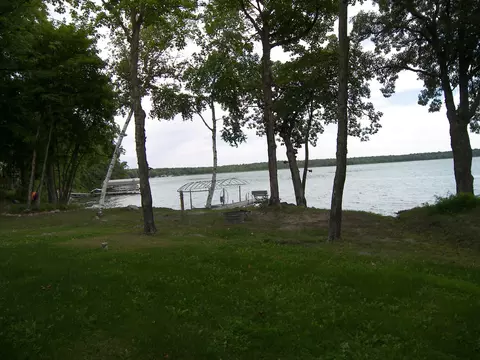 35383 325th Ave, Ogema, MN 56569