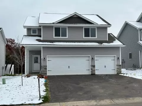 23709 Marigold St NW, Saint Francis, MN 55070