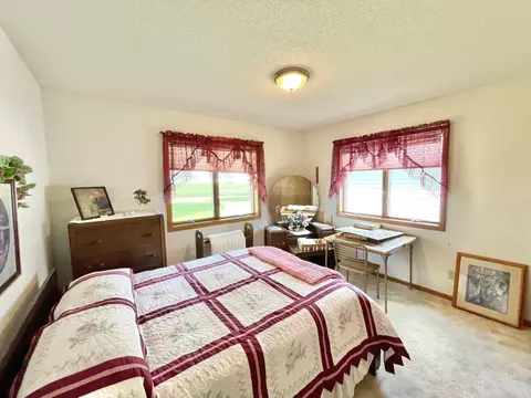 206 S Range Rd, Springfield, MN 56087 photo 24