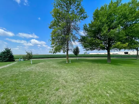 206 S Range Rd, Springfield, MN 56087 photo 49
