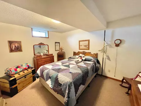 206 S Range Rd, Springfield, MN 56087 photo 42