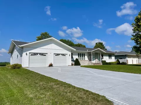 206 S Range Rd, Springfield, MN 56087 photo 3