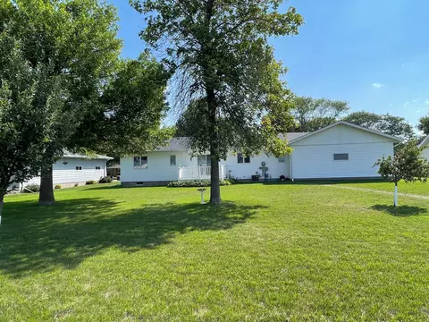 206 S Range Rd, Springfield, MN 56087 photo 46
