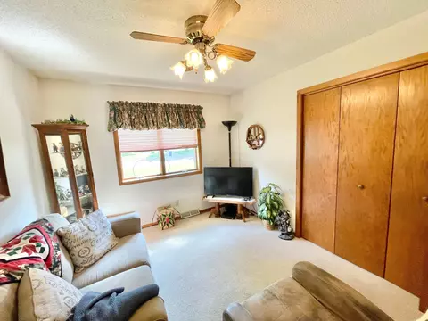 206 S Range Rd, Springfield, MN 56087 photo 28