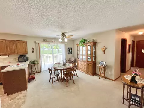 206 S Range Rd, Springfield, MN 56087 photo 11