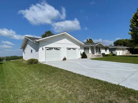 206 S Range Rd, Springfield, MN 56087 photo 55