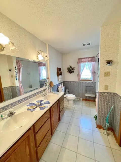206 S Range Rd, Springfield, MN 56087 photo 30