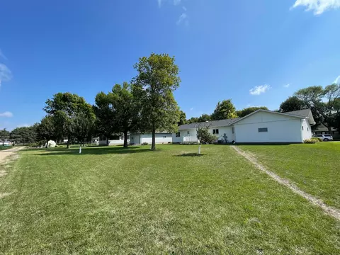 206 S Range Rd, Springfield, MN 56087 photo 47