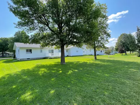 206 S Range Rd, Springfield, MN 56087 photo 45