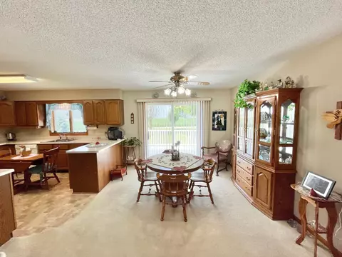 206 S Range Rd, Springfield, MN 56087 photo 12