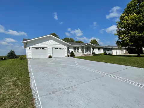 206 S Range Rd, Springfield, MN 56087 photo 43